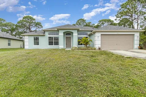 2360 Queens Street SE Palm Bay FL 32909