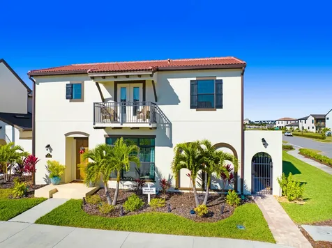2334 Addison Drive Melbourne FL 32940