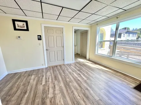 1007 S Washington Avenue Titusville FL 32780