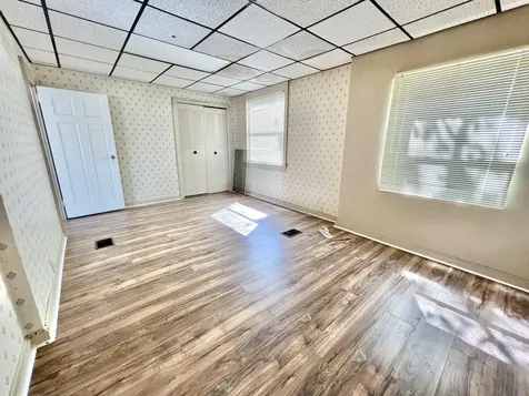 1007 S Washington Avenue Titusville FL 32780
