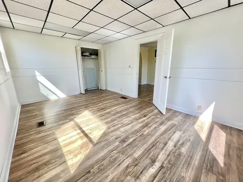 1007 S Washington Avenue Titusville FL 32780