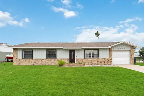 1295 Huntington Lane Rockledge FL 32955