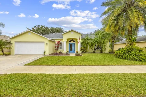 7636 Fringe Place Cocoa FL 32927