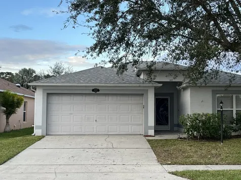 4602 Radford Lane Melbourne FL 32934
