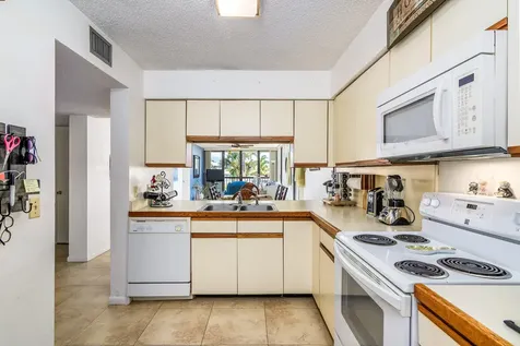 300 Columbia Drive Cape Canaveral FL 32920