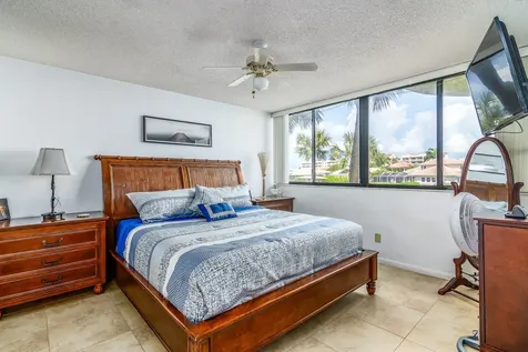 300 Columbia Drive Cape Canaveral FL 32920