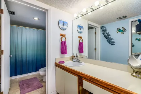 300 Columbia Drive Cape Canaveral FL 32920