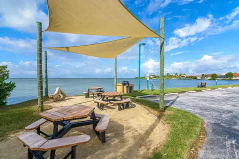 300 Columbia Drive Cape Canaveral FL 32920