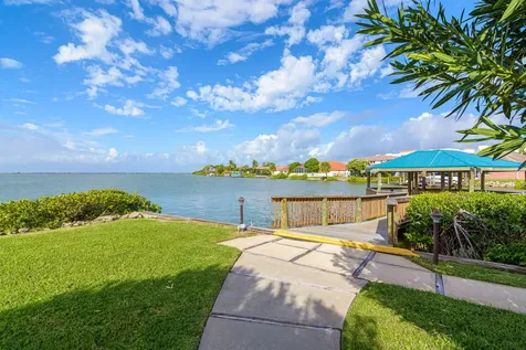 300 Columbia Drive Cape Canaveral FL 32920