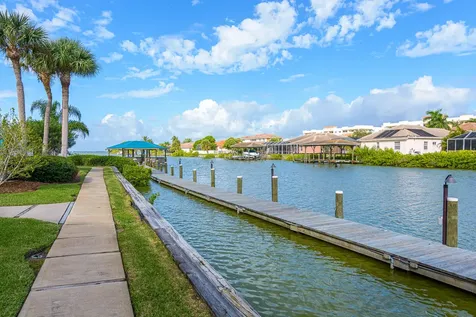 300 Columbia Drive Cape Canaveral FL 32920