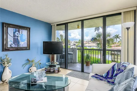 300 Columbia Drive Cape Canaveral FL 32920
