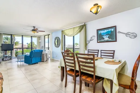 300 Columbia Drive Cape Canaveral FL 32920