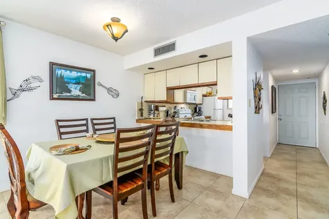 300 Columbia Drive Cape Canaveral FL 32920