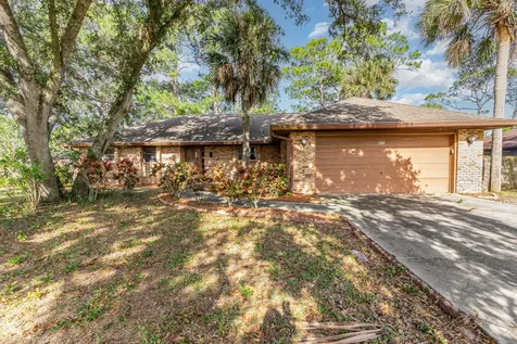 885 Hawser Street NE Palm Bay FL 32907