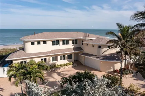1505 Atlantic Street Melbourne Beach FL 32951