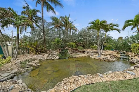 1505 Atlantic Street Melbourne Beach FL 32951