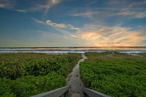 1505 Atlantic Street Melbourne Beach FL 32951