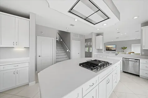 1505 Atlantic Street Melbourne Beach FL 32951