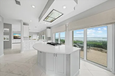 1505 Atlantic Street Melbourne Beach FL 32951