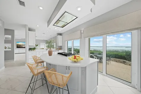 1505 Atlantic Street Melbourne Beach FL 32951