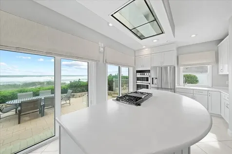 1505 Atlantic Street Melbourne Beach FL 32951