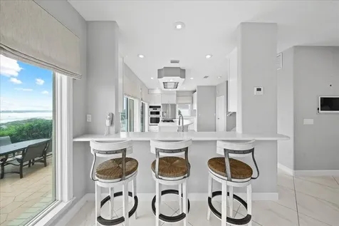1505 Atlantic Street Melbourne Beach FL 32951
