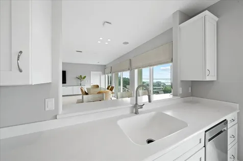 1505 Atlantic Street Melbourne Beach FL 32951