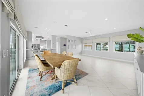 1505 Atlantic Street Melbourne Beach FL 32951