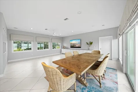 1505 Atlantic Street Melbourne Beach FL 32951