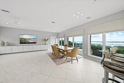 1505 Atlantic Street Melbourne Beach FL 32951