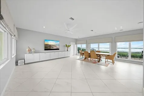 1505 Atlantic Street Melbourne Beach FL 32951