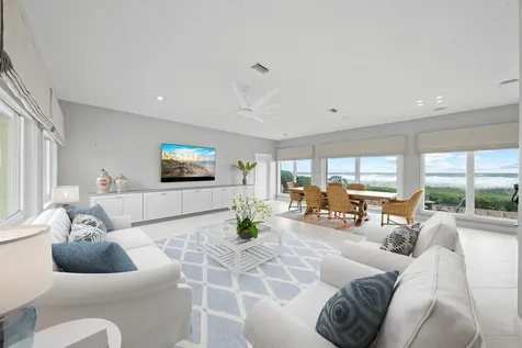 1505 Atlantic Street Melbourne Beach FL 32951