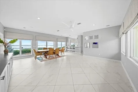 1505 Atlantic Street Melbourne Beach FL 32951