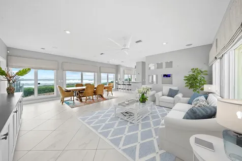 1505 Atlantic Street Melbourne Beach FL 32951