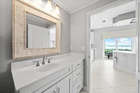 1505 Atlantic Street Melbourne Beach FL 32951