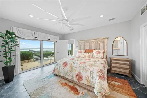 1505 Atlantic Street Melbourne Beach FL 32951