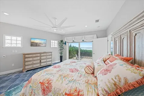 1505 Atlantic Street Melbourne Beach FL 32951