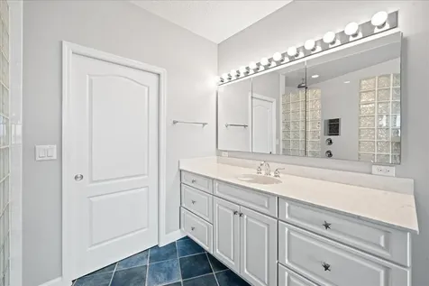 1505 Atlantic Street Melbourne Beach FL 32951