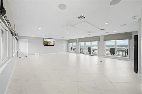 1505 Atlantic Street Melbourne Beach FL 32951