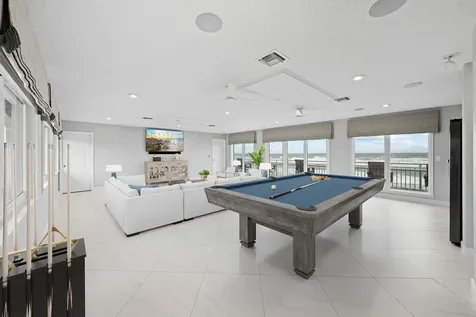 1505 Atlantic Street Melbourne Beach FL 32951