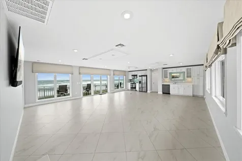1505 Atlantic Street Melbourne Beach FL 32951