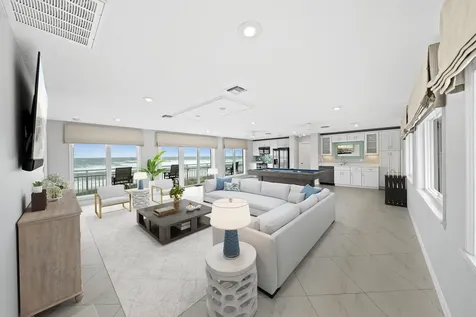 1505 Atlantic Street Melbourne Beach FL 32951