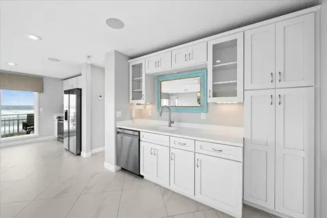 1505 Atlantic Street Melbourne Beach FL 32951