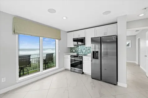 1505 Atlantic Street Melbourne Beach FL 32951