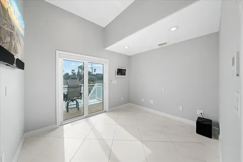 1505 Atlantic Street Melbourne Beach FL 32951