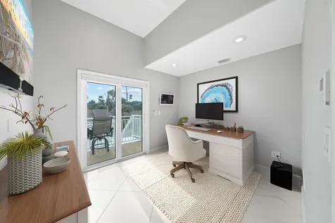 1505 Atlantic Street Melbourne Beach FL 32951