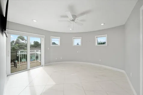 1505 Atlantic Street Melbourne Beach FL 32951