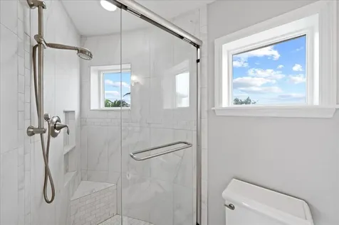 1505 Atlantic Street Melbourne Beach FL 32951