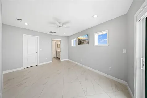 1505 Atlantic Street Melbourne Beach FL 32951