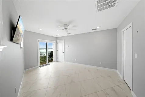 1505 Atlantic Street Melbourne Beach FL 32951